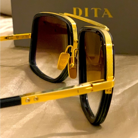 DITA MACH ONE - Picture 6 of 16